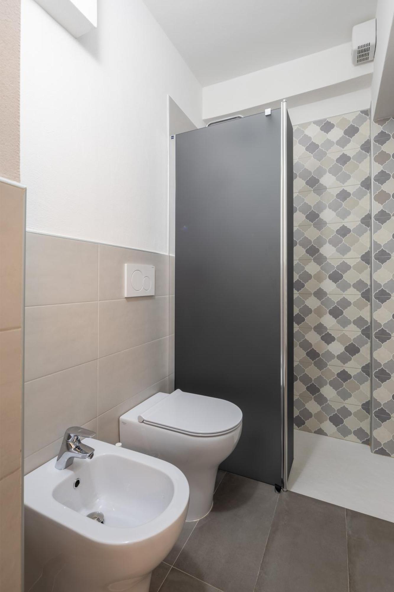 Casa Alinari Apartment Florence Exterior photo